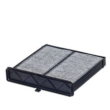 HENGST FILTER Filter, Innenraumluft E7927LC für MAZDA