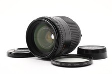 Near MINT Nikon AF Nikkor 28-105mm f/3.5-4.5D Macro Zoom Lens From JAPAN