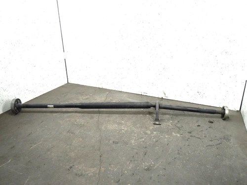 2018-2024 Volkswagen Tiguan Rear Drive Shaft OEM