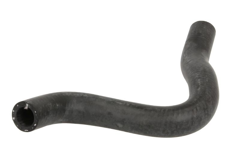 ✅Fits THERMOTEC DN0522TT Heater Hose DN0522TT The Thermotec product  ⭐UK Seller⭐