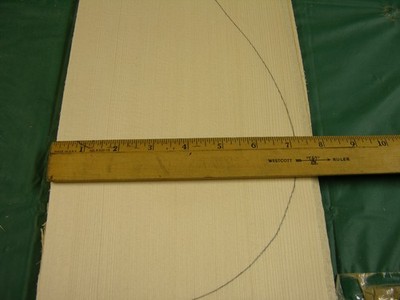 EUROPEAN SPRUCE LUTHIER TONEWOOD GUITAR TOP SET MASTER CLASSICAL