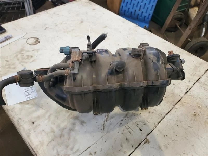 Intake Manifold 2.0L Fits 07-09 SX4 572815 - Image 2 of 3