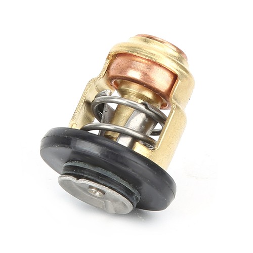 Thermostat Replacement for Honda 75 90 115 130HP 19300-ZV5-043 18-3630 - Afbeelding 3 van 8