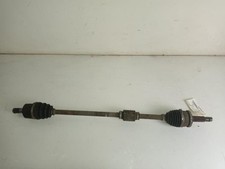 Cardan Hyundai I20