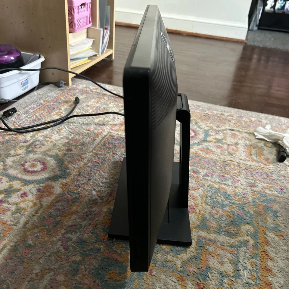 product-image-3