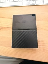 Western Digital WD My Passport 2TB Portable E...