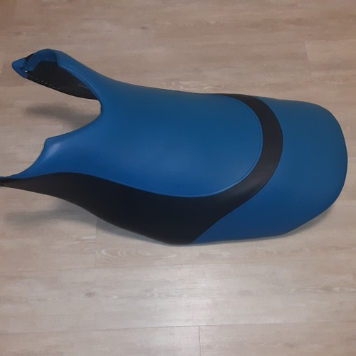 2004 Seadoo GTI RFI Seat