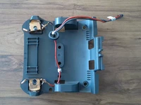 Parts for Husqvarna Automower 415X Robotic Lawn Mower-Charger Connector Contacts