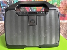 G-PROJECT G-BOOM WIRELESS SPEAKER P03054025 G-boom2 No Cord