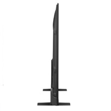 Hisense 43" Class 4K (2160p) QLED Smart TV (43QD65QFC) 4