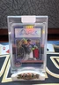 2023 USA Baseball Stars & Stripes-Collegiate National Paul Skenes #CNTS-PS /25