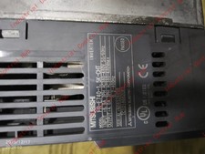 Mitsubishi FR-E740-1.5K-CHT 1.5kW 3 Phase 380...