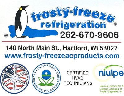 R1234yf, 10 Lbs., Refrigerant Automotive A/C Systems Factory