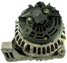 Discount Starter and Alternator 11082N New Professional Quality Alternator