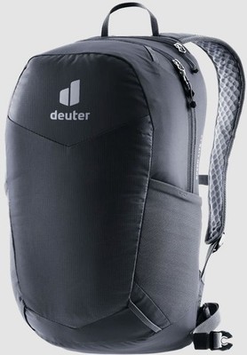 DEUTER Speed Lite 13 Wanderrucksack UVP 65  