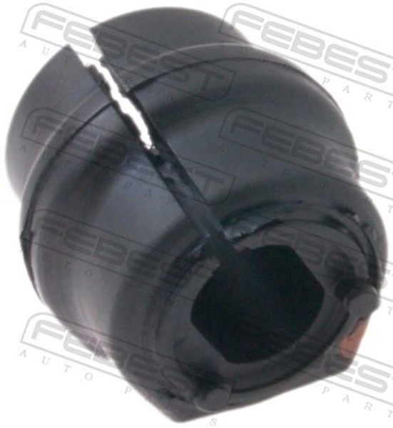 Stabilisatorlager Stabilager Buchse Stabilisator Febest PGSB-307F FüR 308 307 1-image