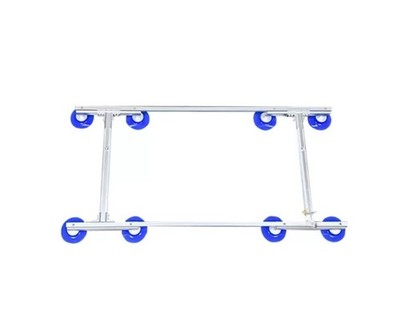 Large-Size LCD Vacuum Glass Screen Suction Tool / Screen Removal Tool 