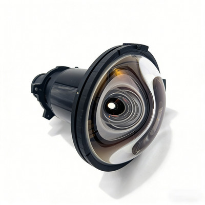 0.46:1 Projector Lens for Barco R9801830 (Alternative) G50/G60/G62 Series