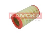 Kamoka F235701 Luftfilter FüR Alfa Romeo, Fiat, Lancia