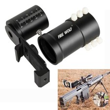 Rifle Scope Smartphone Mount System Adapter for Phone Camera Mount Best UK