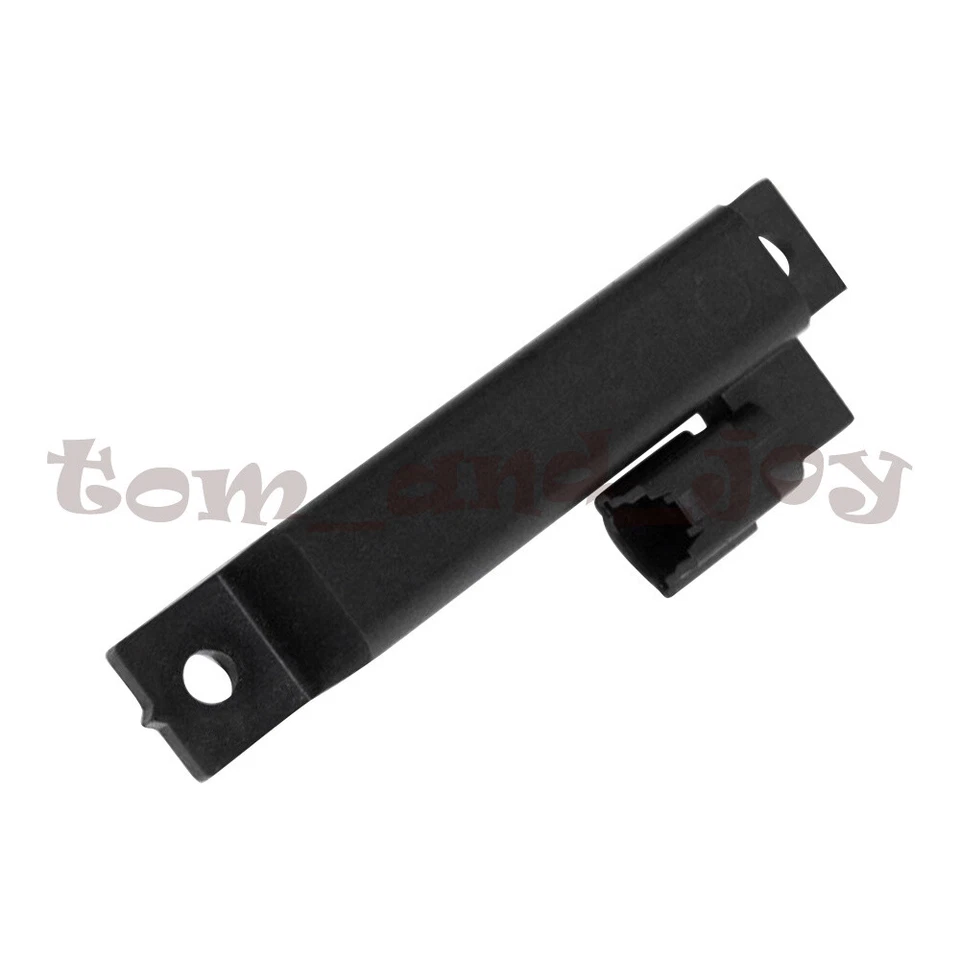 Антенна бесключевого доступа для Nissan Sentra Juke Quest Infiniti QX56 Q70 285E5-C997A - Изображение 3 из 4