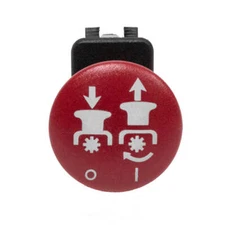 PTO Switch For Simplicity 171348SM 1714772 1714772SM 5022180 5022180SM