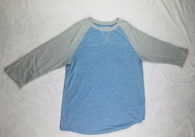 mossimo supply co athletic fit