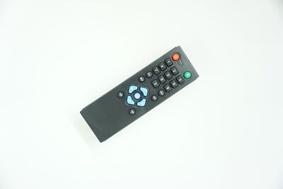 Ersatz Fernbedienung für Boytone BT-215 BT-209 BT-3129F BT-210 Audio Speaker