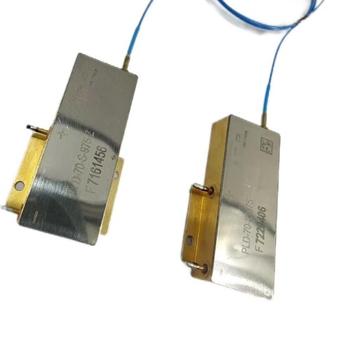 Fuente de bomba láser de diodo 40W-1000W 915 975nm de IPG MAX Raycus JPT para reparación/bricolaje - Imagen 18 de 37