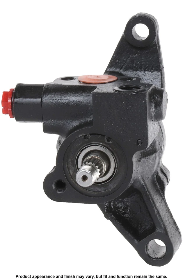 Bomba de dirección asistida Cardone 2003 2004 para Hyundai XG350 2002-2005 Foto 4 de 4