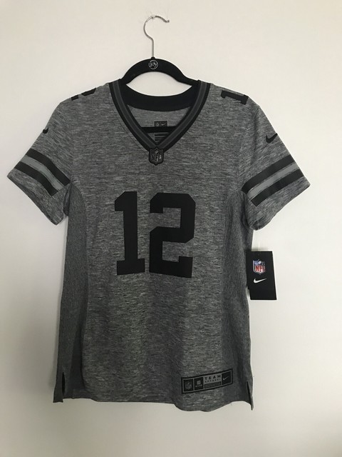 aaron rodgers limited jersey