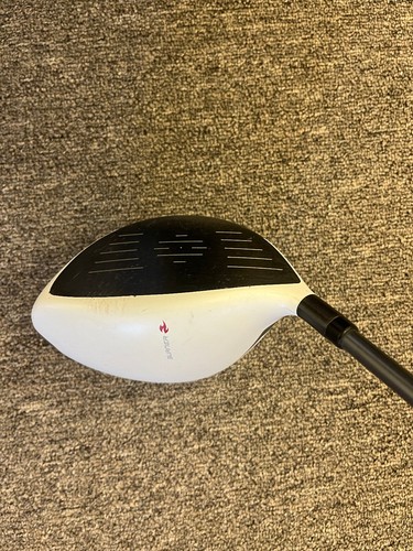 Taylormade Burner 2.0 Single Woods & Hybrids LH Graphite Shaft RF *YOU CHOOSE* - Picture 5 of 31