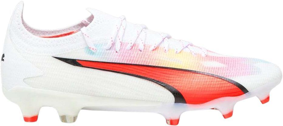 PUMA Ultra Ultimate FG AG Breakthrough Pack W for sale | eBay