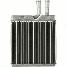 Heater Core  Spectra Premium Industries  94481