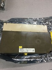 NEW NO BOX SIEMENS SIMATIC S5 ANALOG OUTPUT MODULE 6ES5470-7LB12