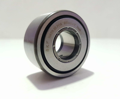 SKF NATR 20 PPA TRACK ROLLER BEARING