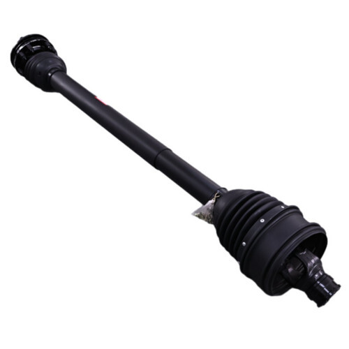 PTO Driveline A210955 AE74294N For John Deere 466 556 435 566 447 535 456 2480
