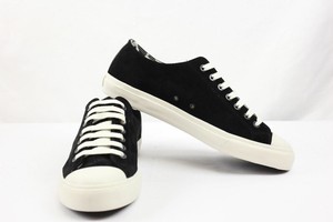indie trainers