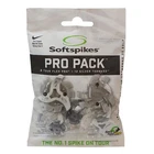 Softspikes - Replacement Spikes for Nike Tour Victory 3 - Tour Flex Pro/Torna...