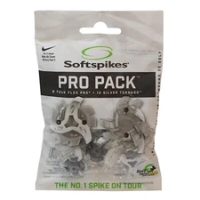 Softspikes - Replacement Spikes for Nike Tour Victory 3 - Tour Flex Pro/Torna...
