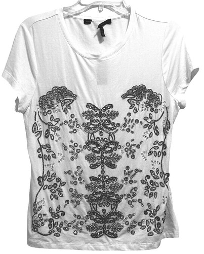 melrose and market t shirt dress Pink Melrose and Market Clothing for Women
