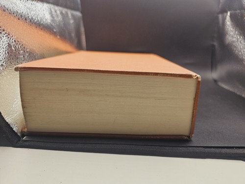 Explore the Book Complete in One Volume J. Sidlow Baxter Hardcover - Picture 7 of 7