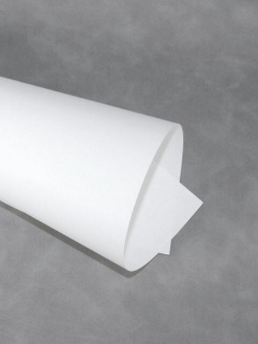 pretex 30.120 digital DIN A3 wetterfestes Spezialpapier 250 Blatt 120 g/m² weiß - Bild 2 von 4