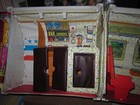 BARBIE'S FRIEND SHIP as is — photo 3
