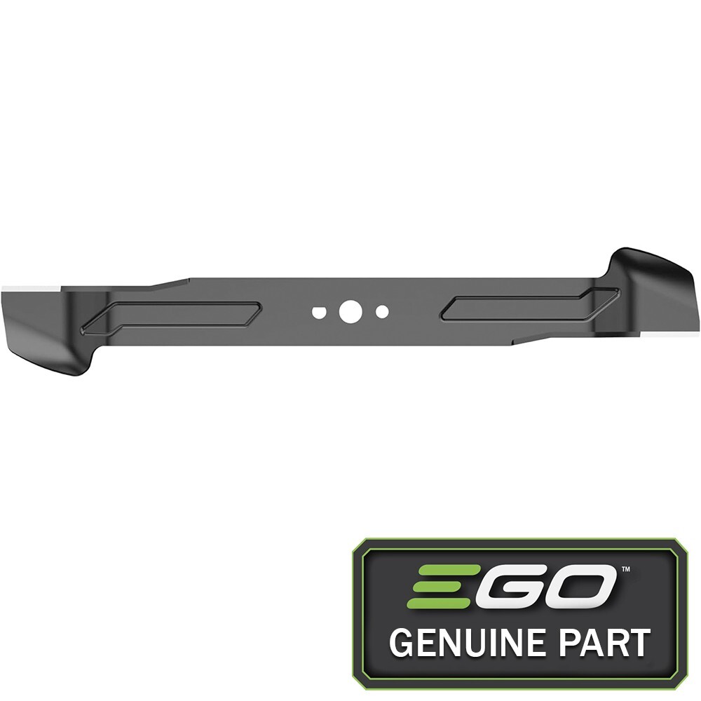 EGO AB2103 21