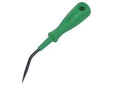 210-648 Werkzeug: zum Montieren Crimp-Kontakte 2000,2001,2020,279 WAGO