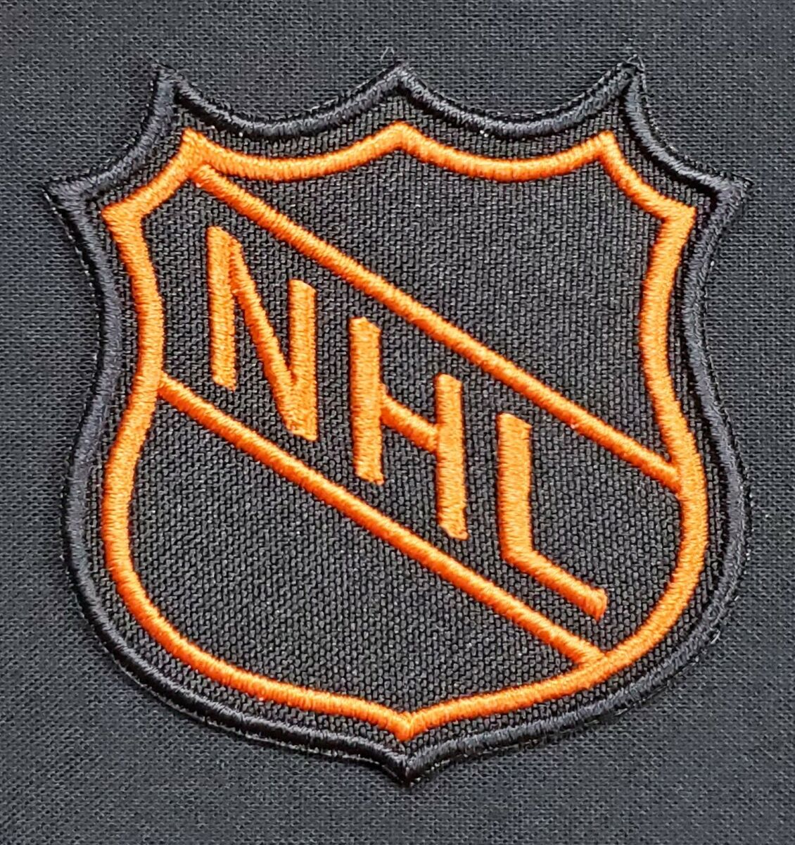 Stanley Cup Orange | Sticker