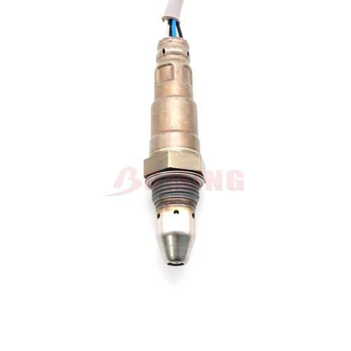 89467-21020 For Toyota RAV4 13-18 Highlander tC 11-16 Upstream Oxygen O2 Sensor - Picture 2 of 12