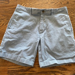mercantile inseam