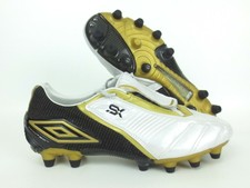 umbro kangaroo leather soccer cleats